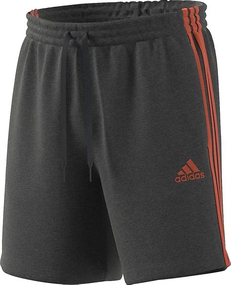 adidas freizeit kurze hose herren|adidas short hosen herren.